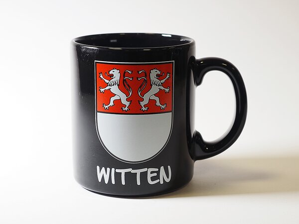Tassen Witten-Wappen (473) 7,50€.jpg