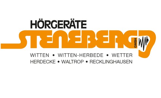 Steneberg Logo mit Adressen 3 A.jpg