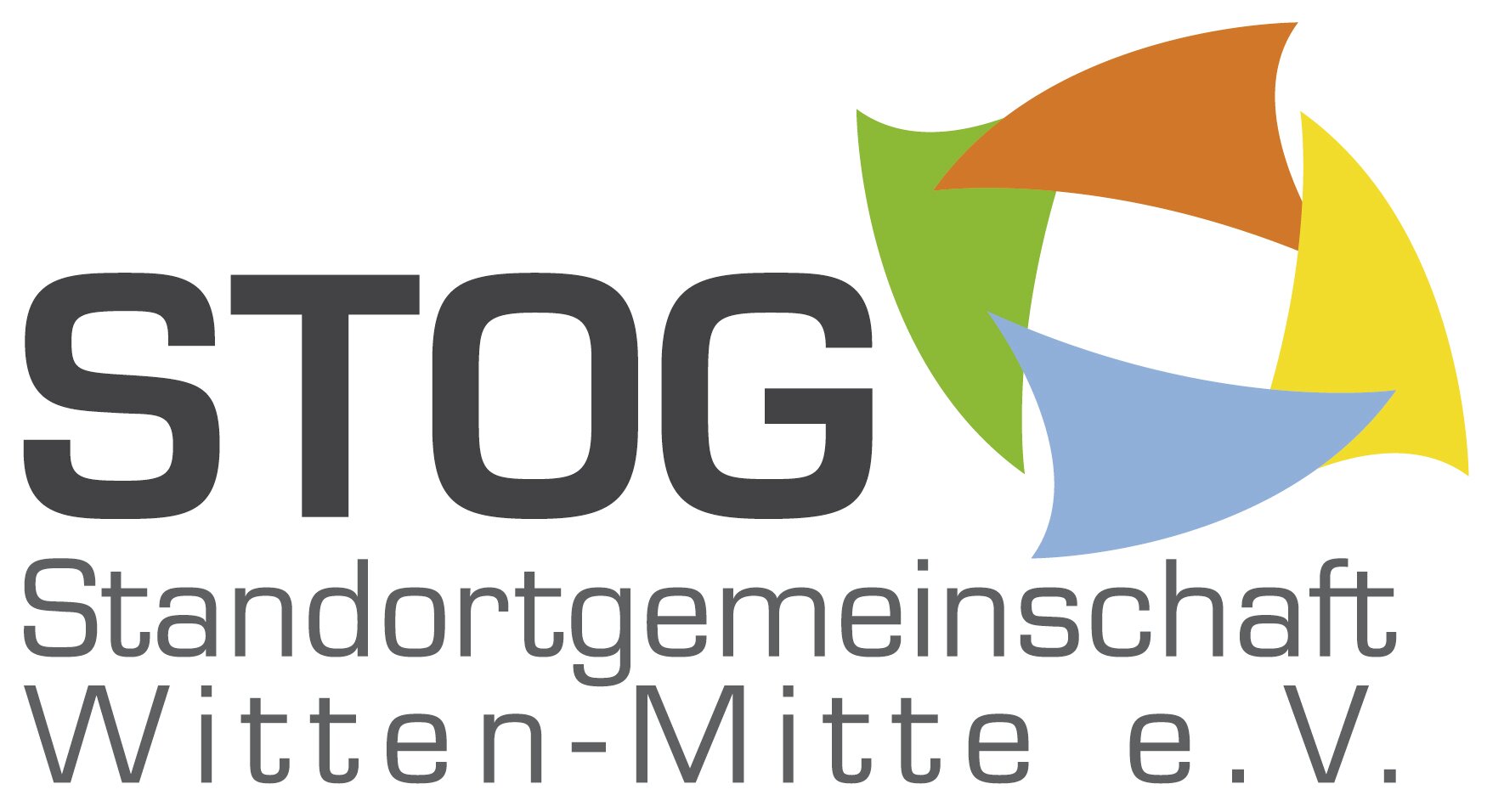 STOG-Logo-4c-L.jpg