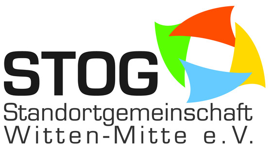 STOG-Logo-4c-L.jpg