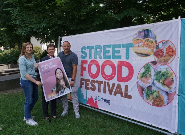 Pressefoto Street Food Festival © Stadtmarketing Witten GmbH .jpg