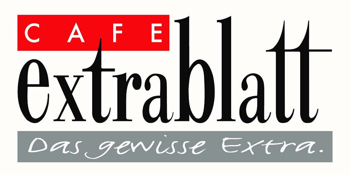 Cafe Extrablatt.jpg