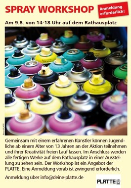Spray Workshop.jpg