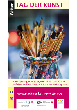 Tag der Kunst 2022 City Sreens.jpg