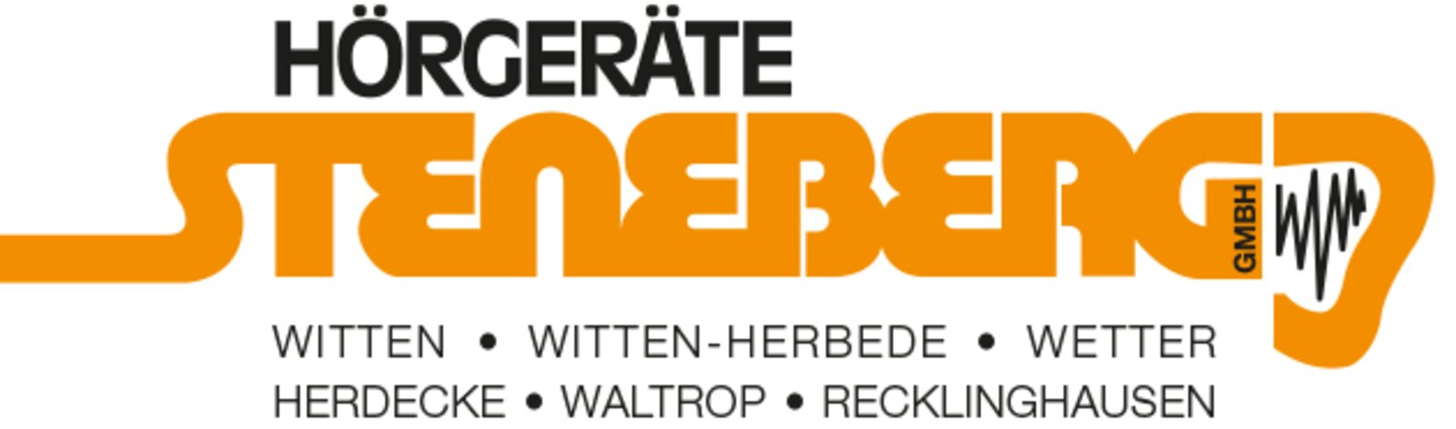 Steneberg Logo mit Adressen 3 A.jpg