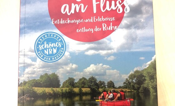 am fluss.jpg
