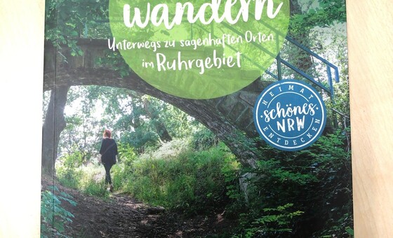 wandern.jpg