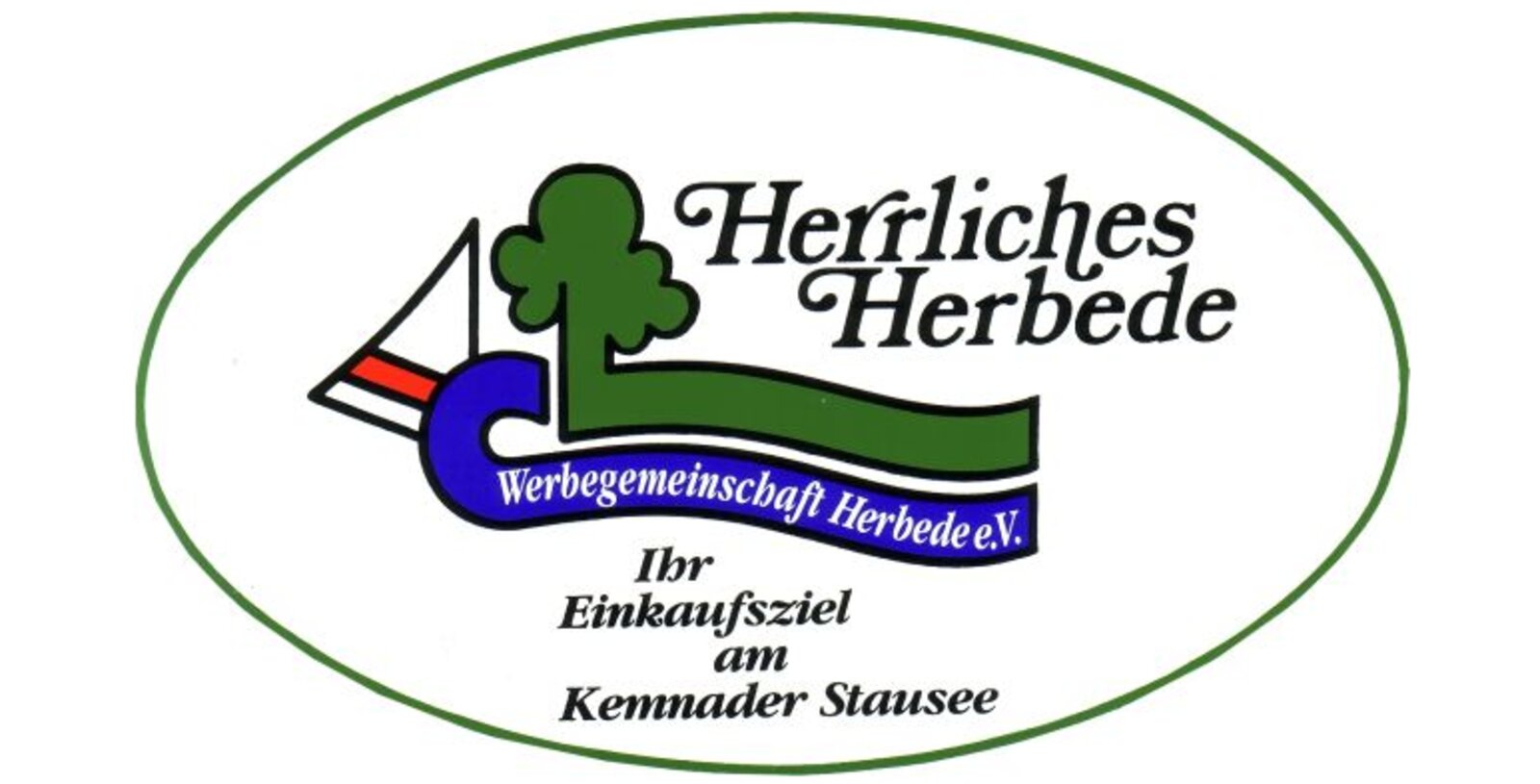 logo WG Herbede.jpg