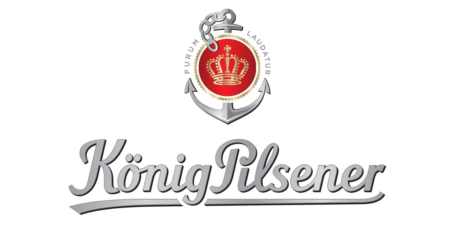 König Pilsener.jpg
