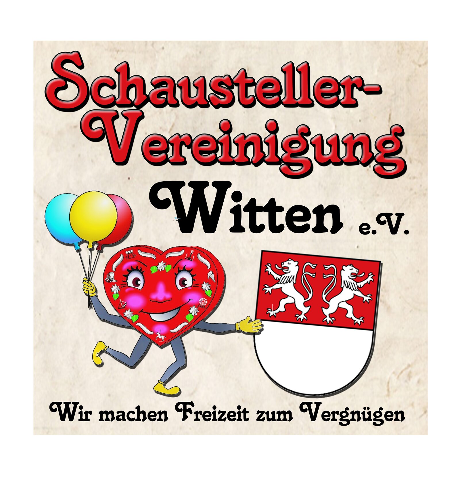 Logo Schaustellervereinigung Witten.jpg
