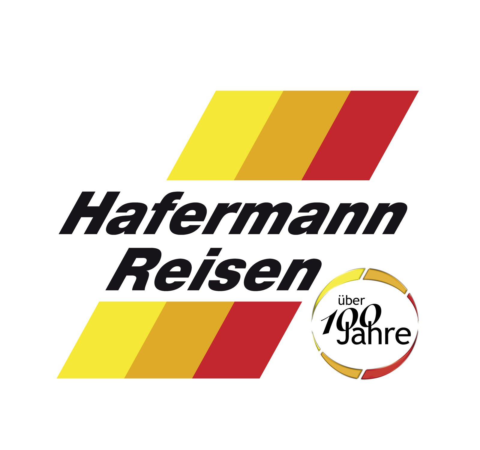 Hafermann Reisen Logo ueber 100 Jahre freigestellt.jpg