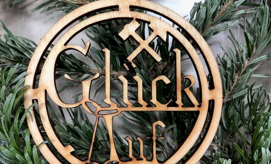 Glück auf.jpg