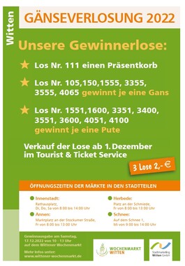 Gänseverlosung.jpg
